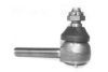 OCAP 0191401 Tie Rod End